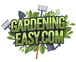 gardeningeasy logo